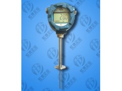 SXM-246-B温度计虹德测控优质供应