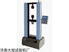 供应DXD-S300KN（门式）数显式电子材料试验机