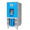 厂家促销恒温恒湿试验箱高低温湿热老化测试箱高低温交变试验机