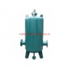 LPX型消气器价格,天津消气器厂家
