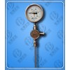 WTYY2-1021虹德測控供應壓力式溫度計