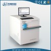无锡杰博供应天津汽车零部件行业光电直读光谱仪JB-750