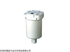 进口SMC自动排水器AD34PA-D