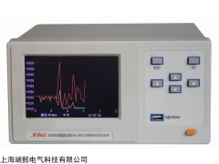 JK5000 wifi多通道温度记录仪价格