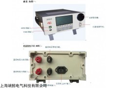 JK9902直流电参数测量仪厂家