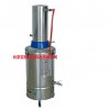 普通型不銹鋼電熱蒸餾水器DP-ZD-10
