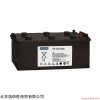 德国阳光A602/1500铅酸免维护蓄电池参数详细报价