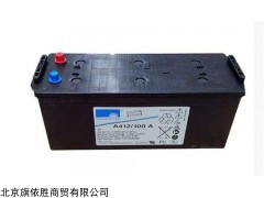 铅酸德国阳光蓄电池A602/490免维护详细详细参数报价