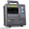 LK9000系列多通道功率记录仪厂家