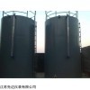 XD 江苏HG5玻璃管液位计现货供应