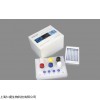 人早老素1(PS1)ELISA试剂盒说明书