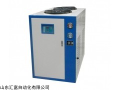 印刷机厂专用冷水机,彩色印刷冷水机厂家直销