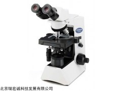 cx31生物显微镜，奥林巴斯cx31显微镜价格
