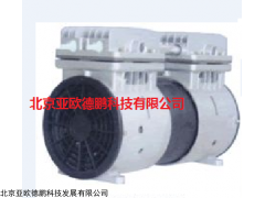 隔膜真空泵DP-YH500