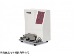 油墨磨擦仪，生产MCJ-01印刷品耐磨试验机报价