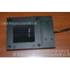 上海YOLO光伏组件标准太阳能电池
