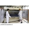 上海YOLO光伏组件紫外预处理试验箱