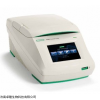 进口梯度PCR仪T100|美国//参数