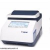 天隆梯度PCR仪Genesy 96T/价格/参数