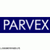 清倉PARVEX電機