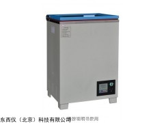 北京恒温 X 线胶片干燥箱，北京恒温 X 线胶片干燥箱价格