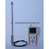 超声波声强测量仪，声强测量仪，测量仪