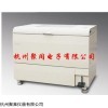 HNY-211A卧式大容量全温度恒温摇床振荡器厂家热卖