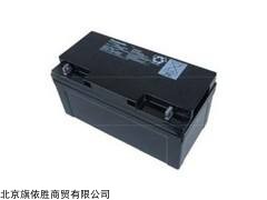 松下LC-QA1224铅酸免维护蓄电池参数及规格详细报价