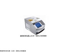 上海荧光定量pcr仪,LEOPARD热循环仪