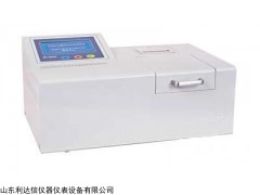应用指标   油产品酸值全自动测定仪LDX-ZHSZ601