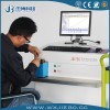 无锡杰博供应安徽铸造用直读光谱仪JB-750