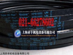 XPB1660/5VX660空压机皮带