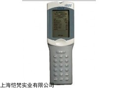 原装进口雅培血气分析仪i-STAT300