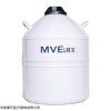 进口MVE液氮罐LAB30