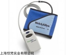 美国伟伦ABPM 6100 24小时动态血压监护仪