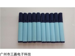 广州厂家供应能量检测笔，BIO笔，BIO矿物质检测笔，发光笔