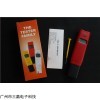 负电位检测笔，富氢水测试笔，ORP笔-98201