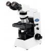 奥林巴斯CX41生物显微镜，奥林巴斯生物显微镜价格