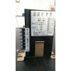 杭州瑞裕电子执行器智能控制器CPA-100-220