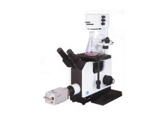 XDS-1B倒置生物显微镜，倒置生物显微镜，倒置显微镜