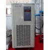 天津DLSB低温冷却液循环泵巩义予华采用进口压缩机生产