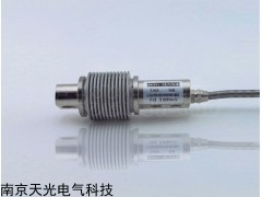 TJH-8波纹管传感器厂家供应商