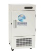 低温老化试验箱低温老化测试箱实验箱低温恒温箱