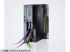 北京西门子S7-200模块PLC代理，PLC授权总代理