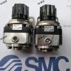 SMC洁净型减压阀SRP1101-01现货