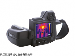 供应日本千野CHINO热图像测量装置，千野CPA-T1040