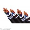 专业生产ZRC-HYA22阻燃通信电缆