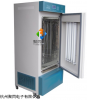 北京恒温恒湿箱HWS-150BC小型恒温恒湿培养箱