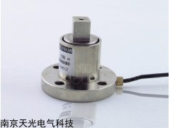 TJN-5扭矩传感器厂家供应商