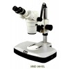 SMZ-168体视显微镜报价